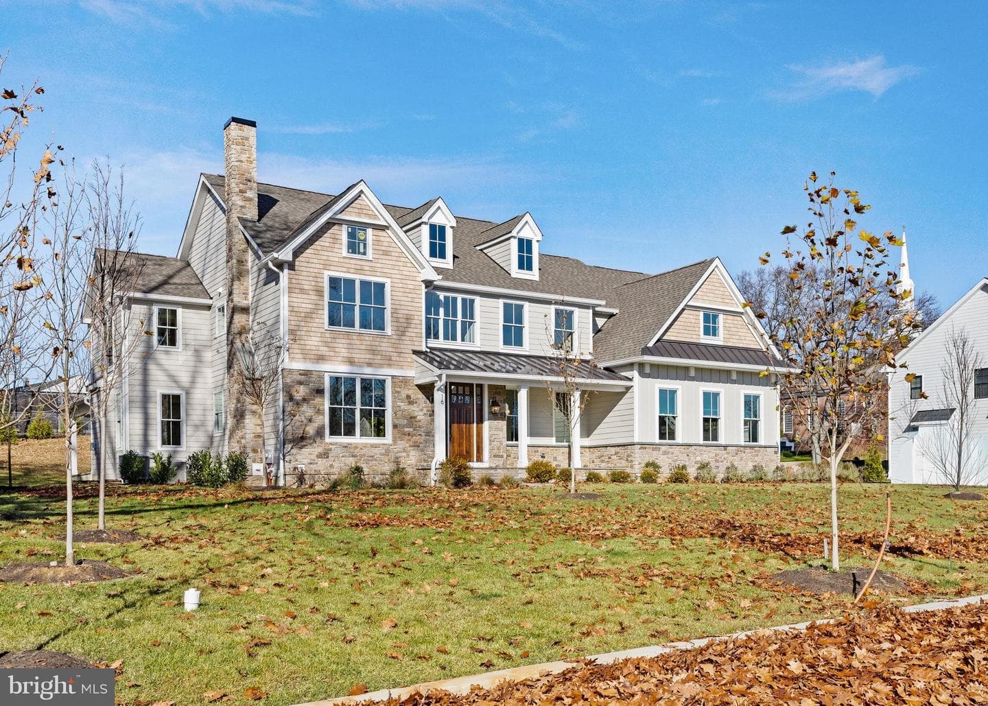 16 Fariston Road photo 2