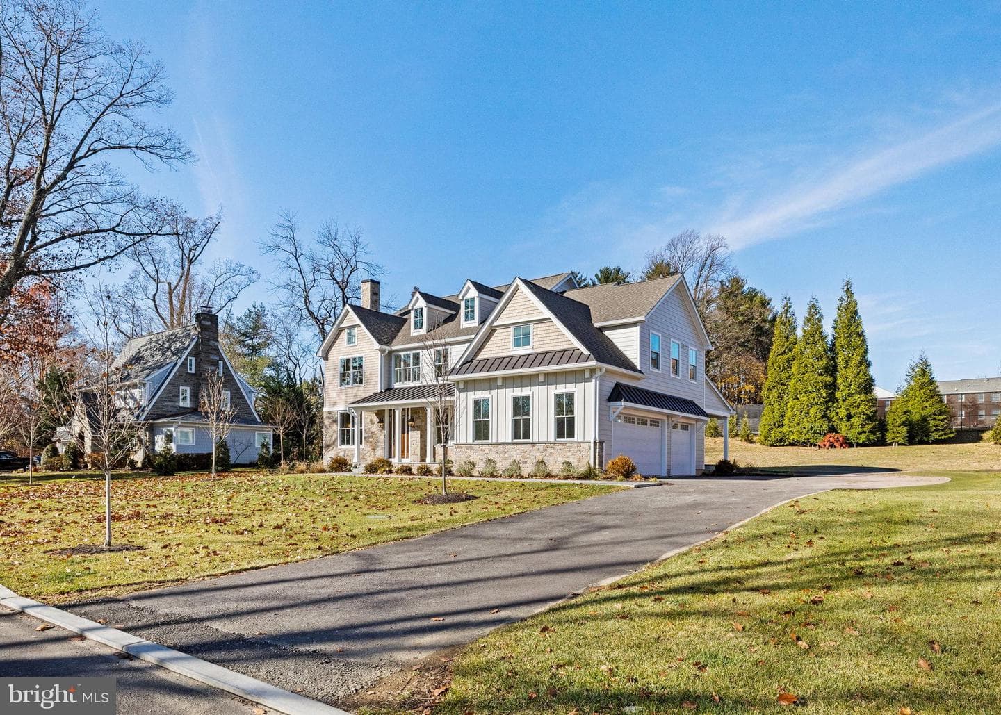 16 Fariston Road photo 3