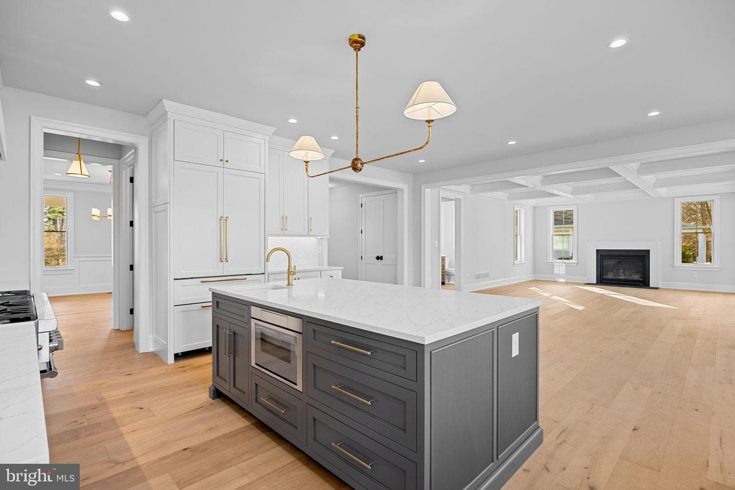 16 Fariston Road photo 35
