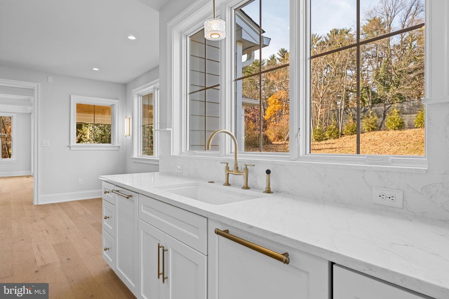 16 Fariston Road photo 36