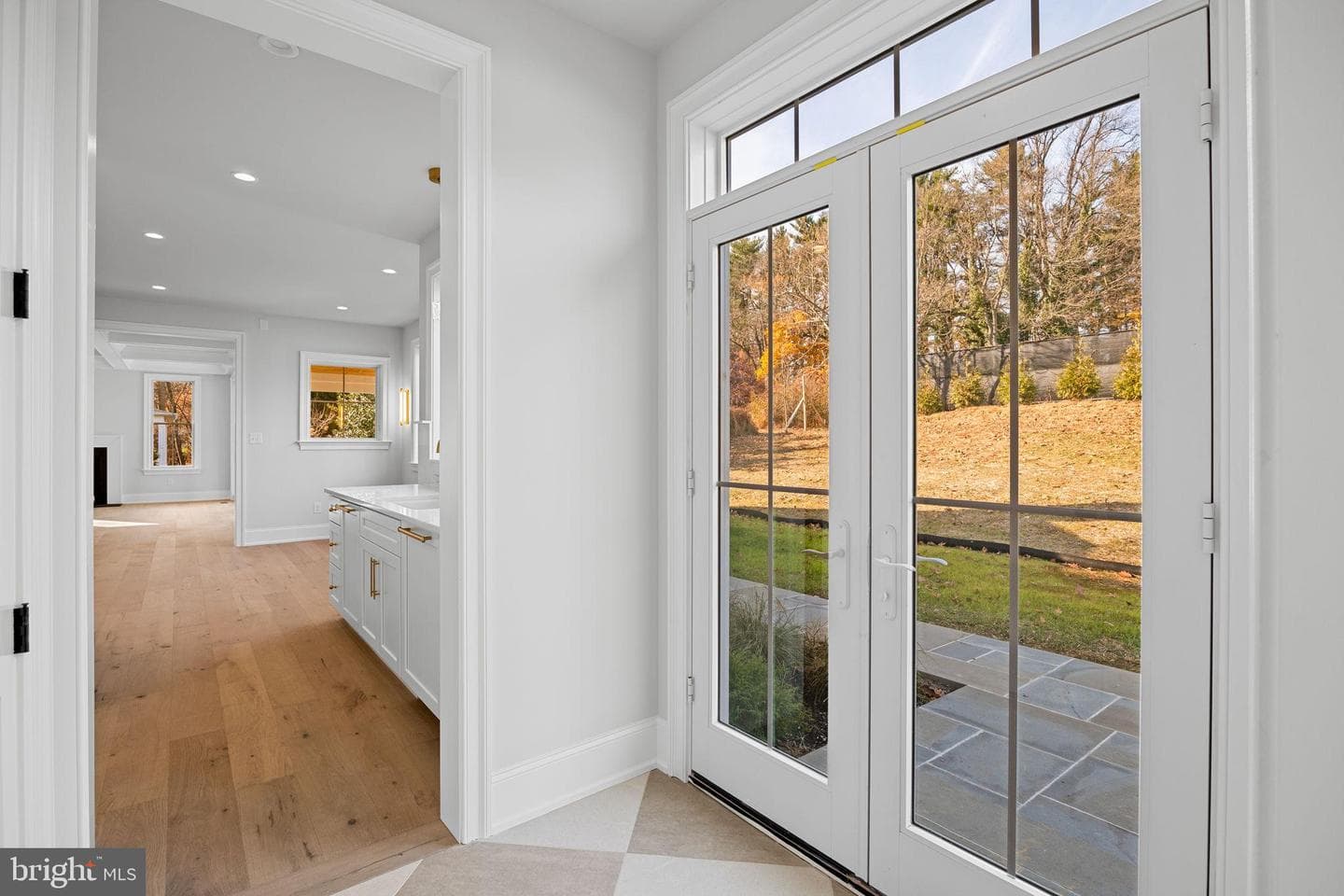 16 Fariston Road photo 39