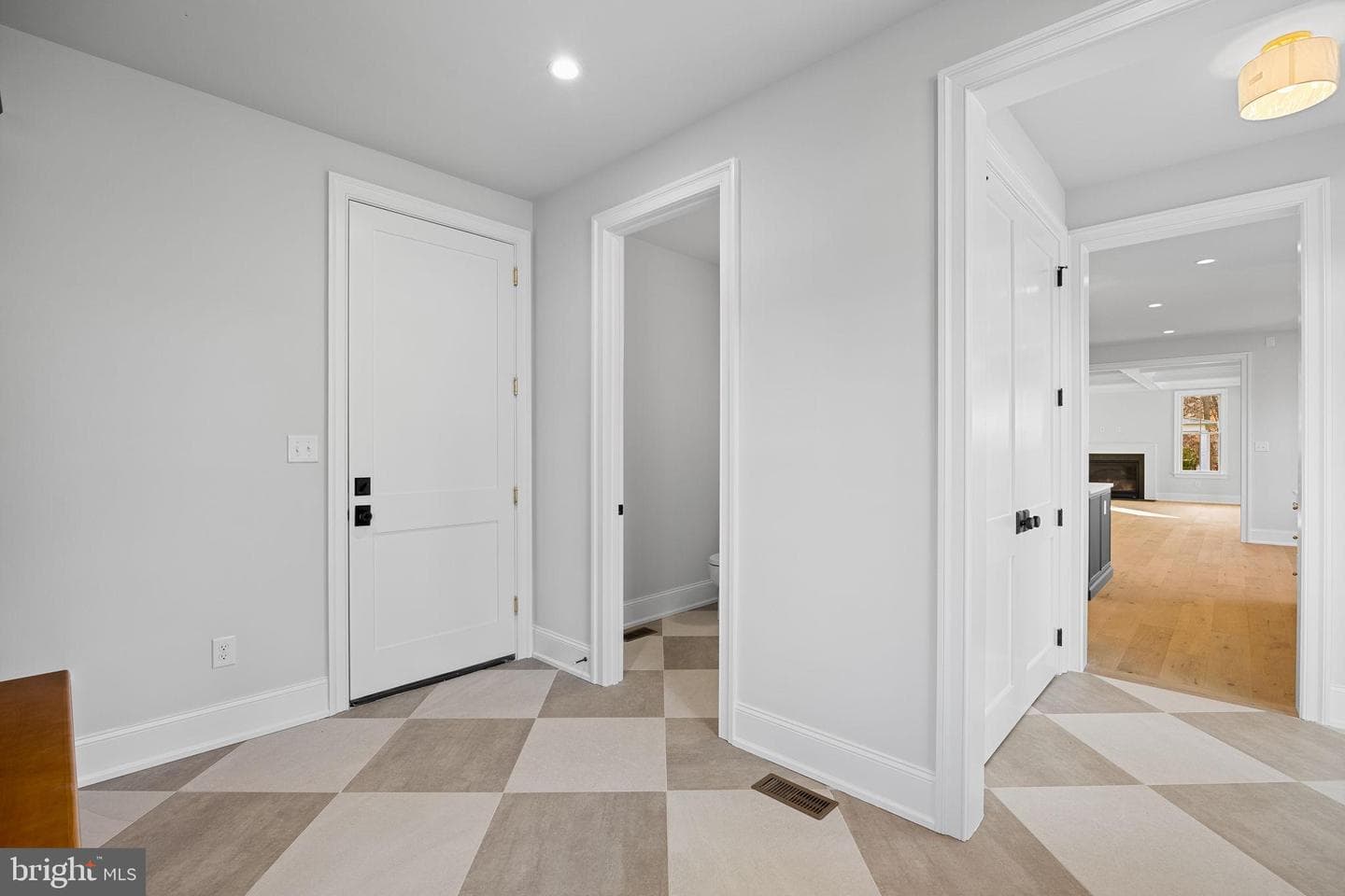 16 Fariston Road photo 41