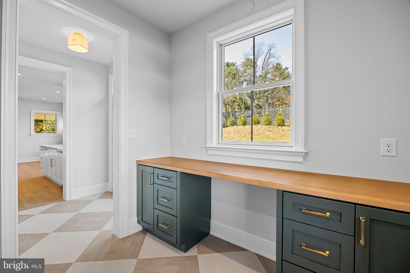 16 Fariston Road photo 43