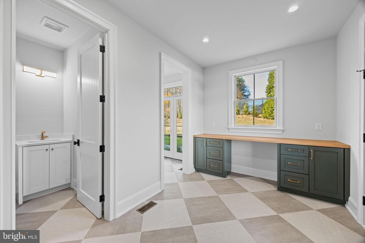 16 Fariston Road photo 45