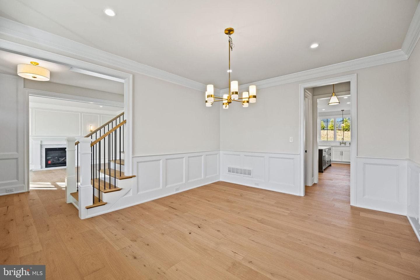 16 Fariston Road photo 49