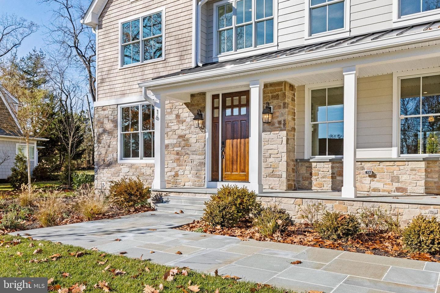 16 Fariston Road photo 5
