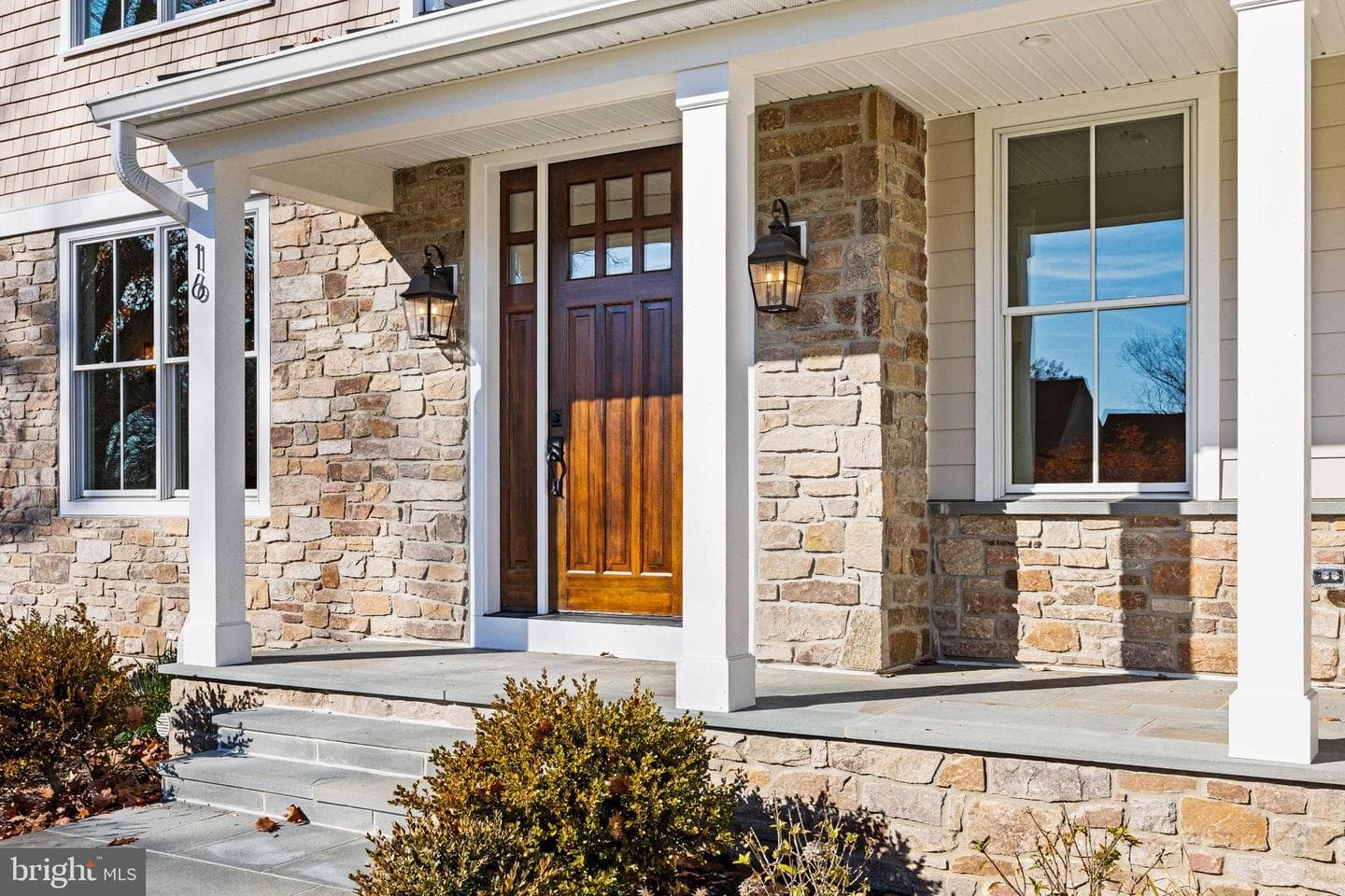 16 Fariston Road photo 6
