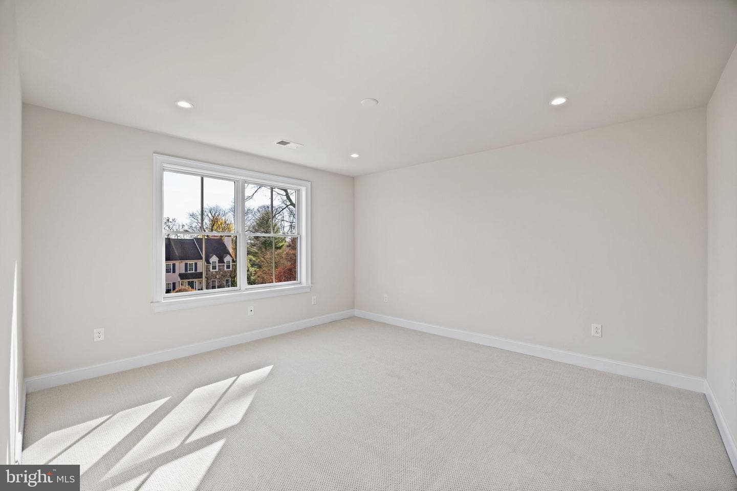 16 Fariston Road photo 65