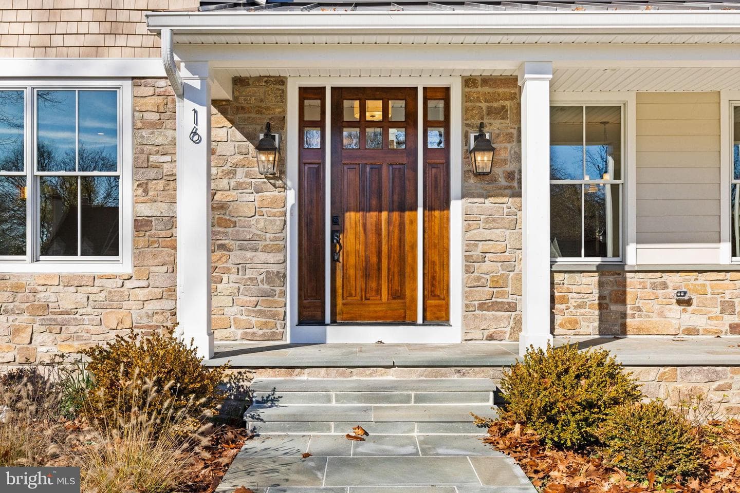 16 Fariston Road photo 7