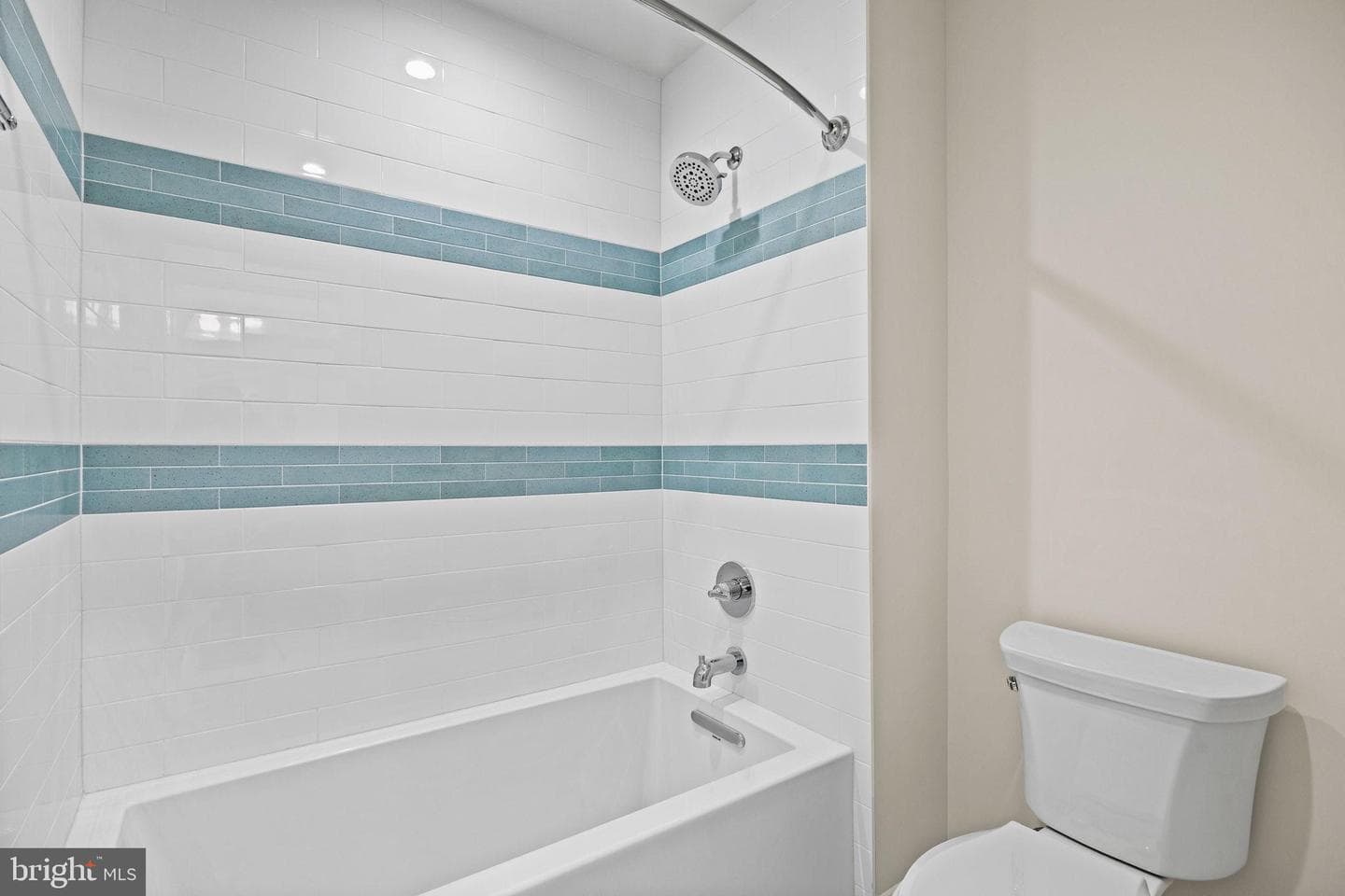 16 Fariston Road photo 76