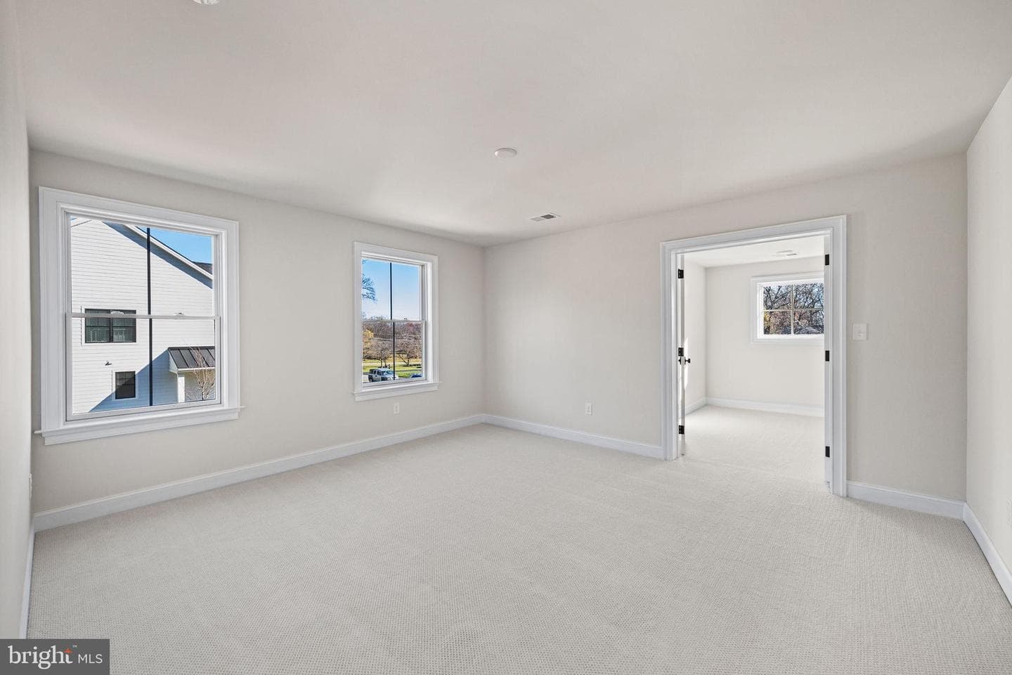 16 Fariston Road photo 77