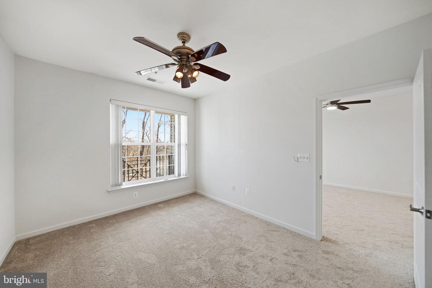 6107 Lydia Hollow Drive photo 13