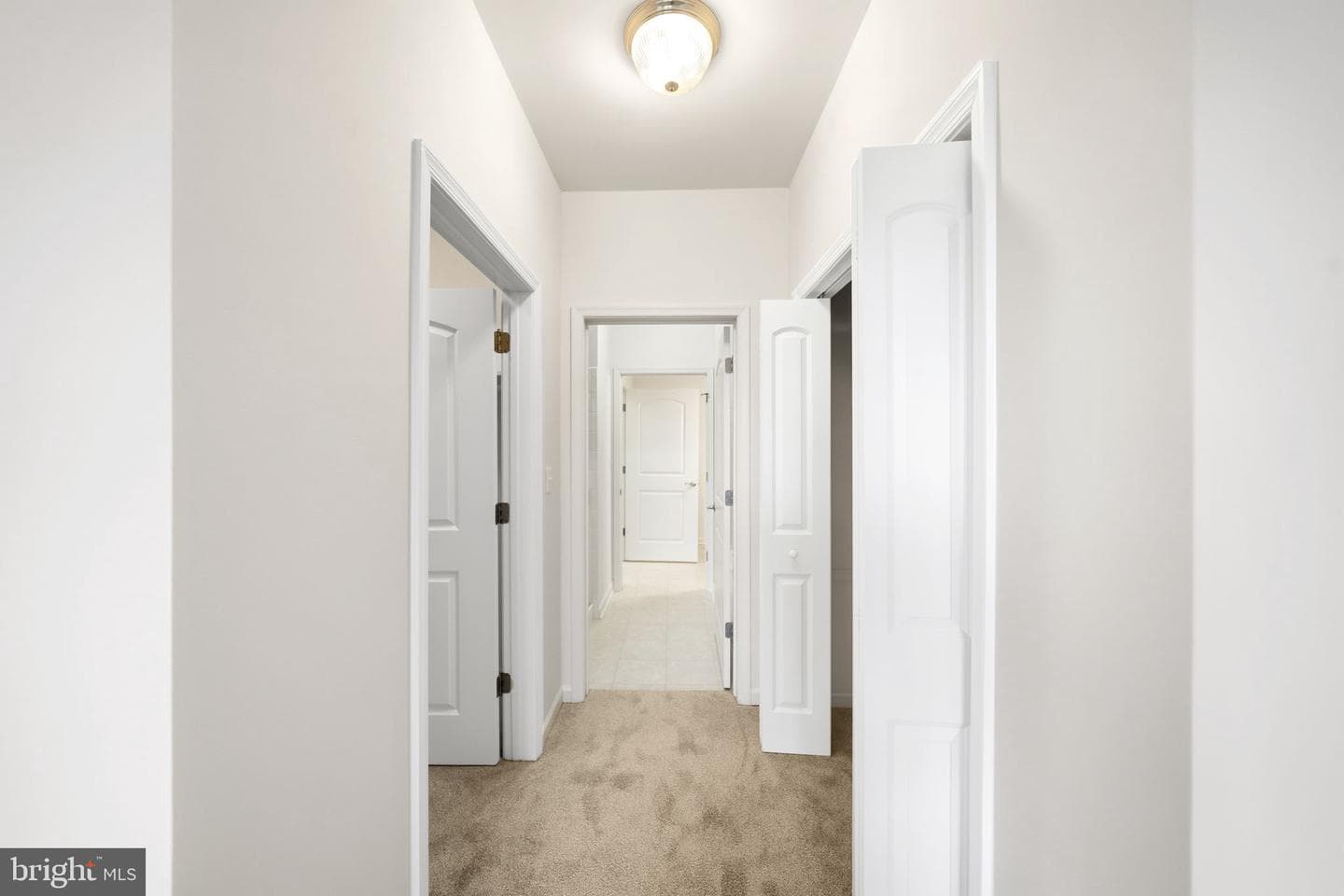 6107 Lydia Hollow Drive photo 15