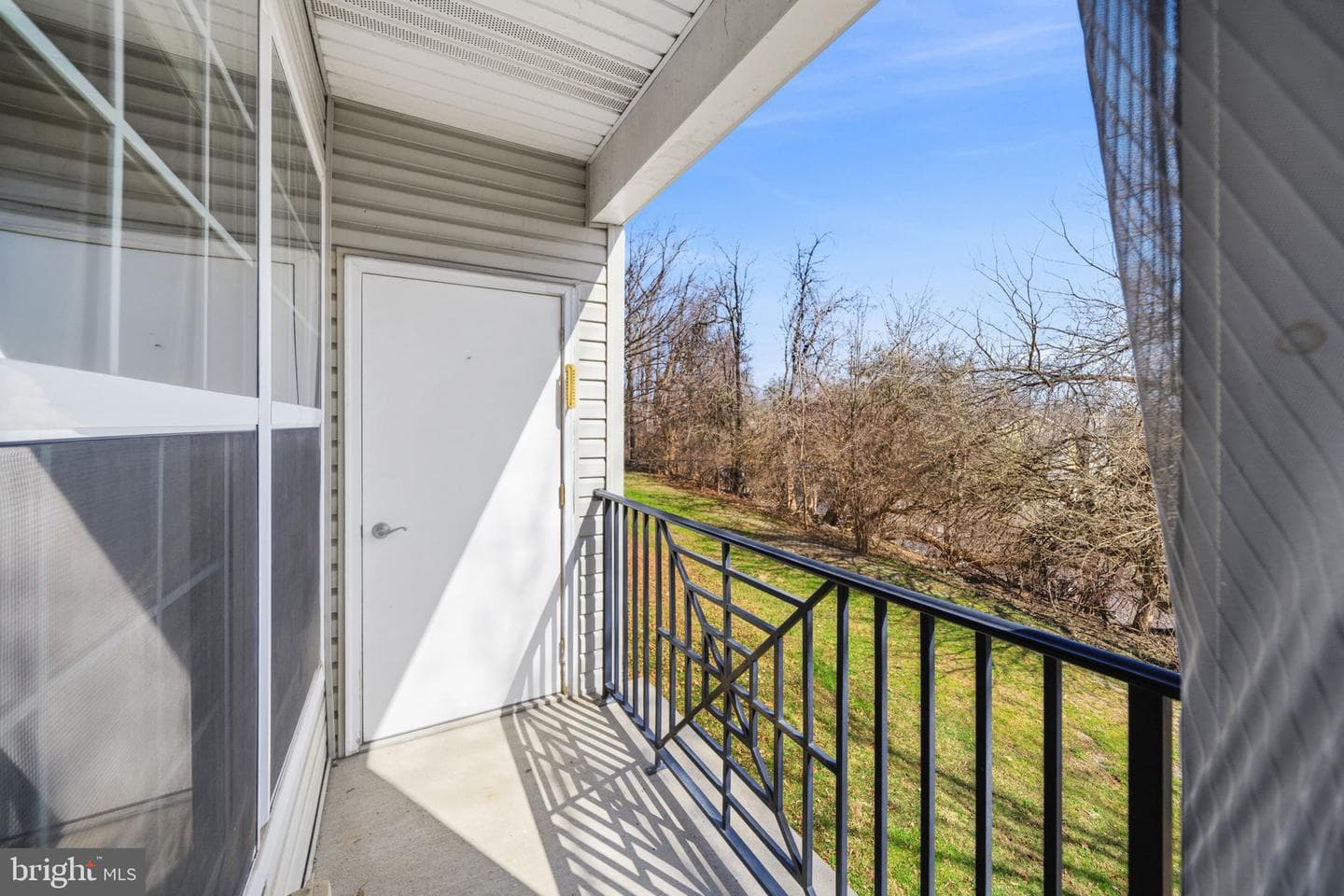 6107 Lydia Hollow Drive photo 21