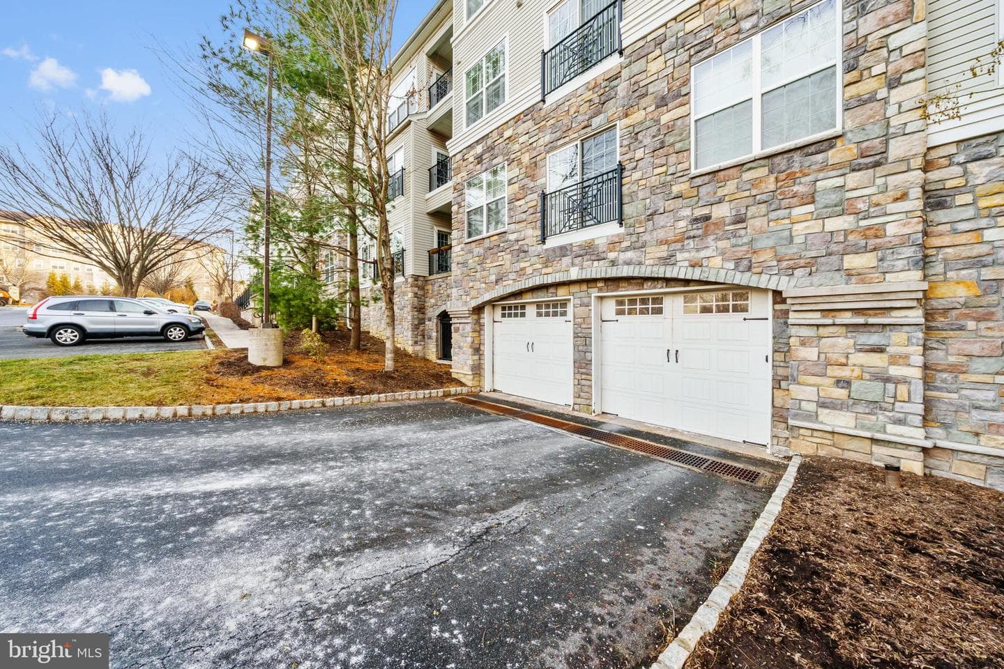 6107 Lydia Hollow Drive photo 22