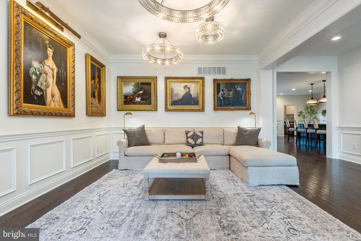 3711 Liseter Gdns photo 11