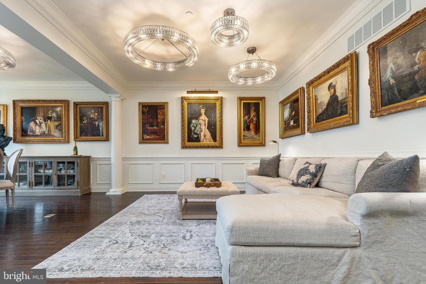 3711 Liseter Gdns photo 12
