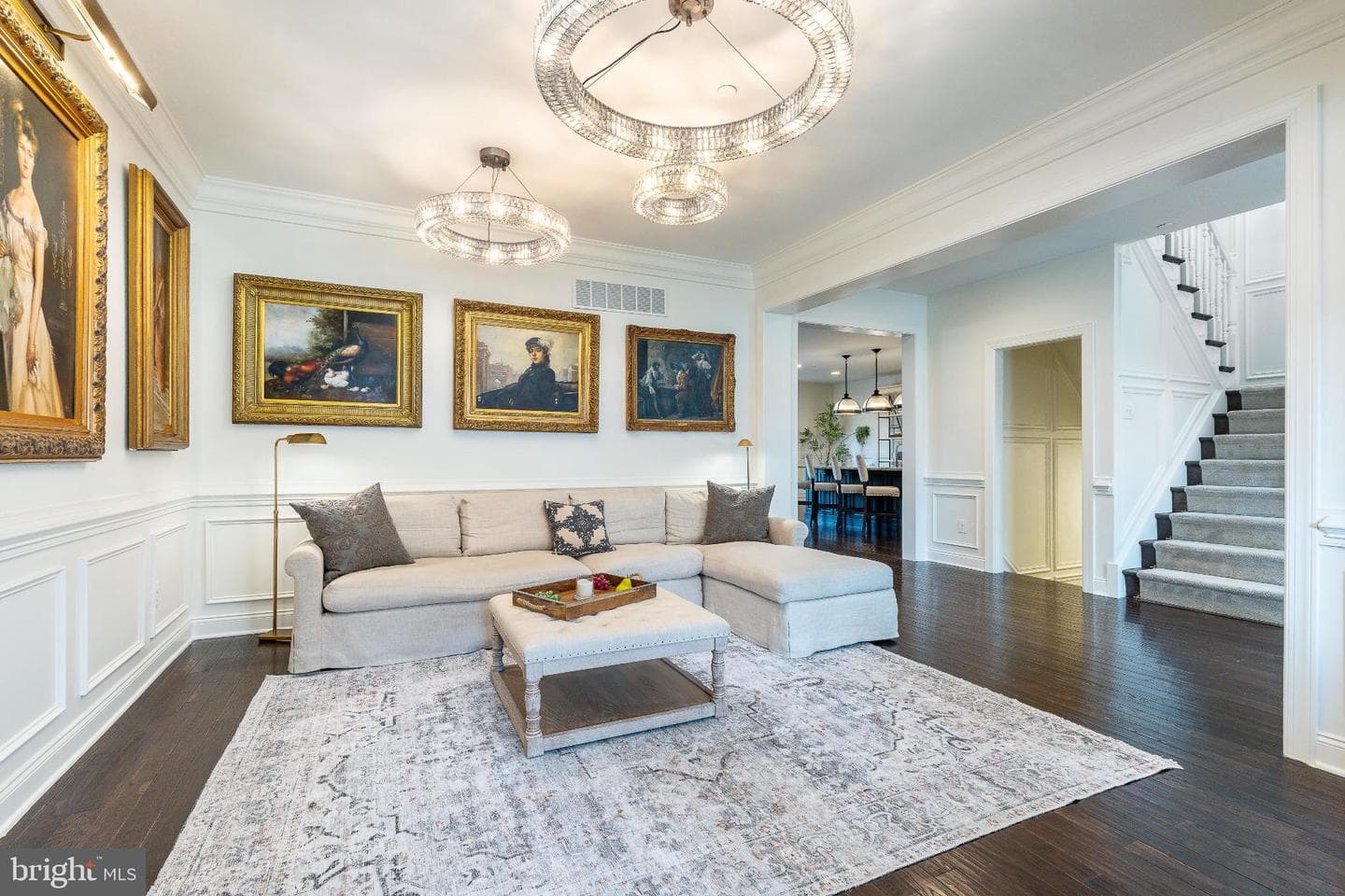 3711 Liseter Gdns photo 13