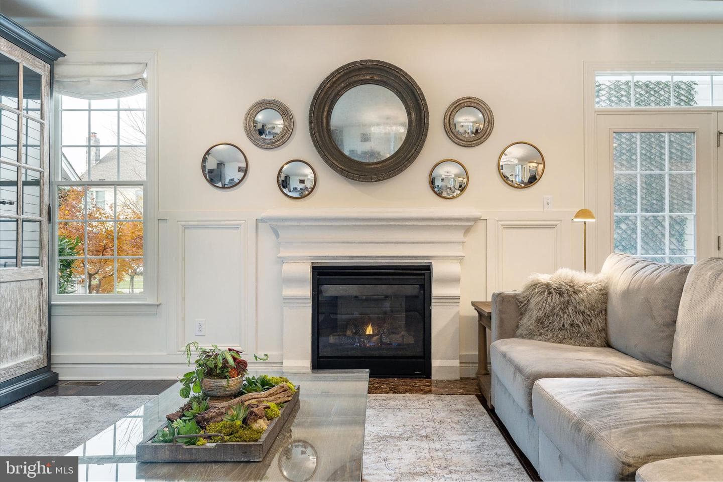 3711 Liseter Gdns photo 17