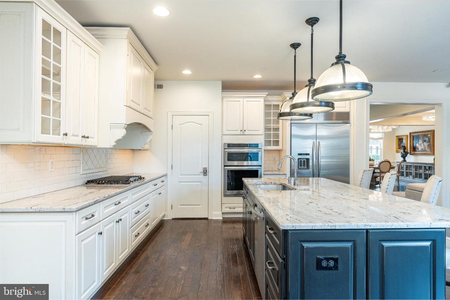 3711 Liseter Gdns photo 18