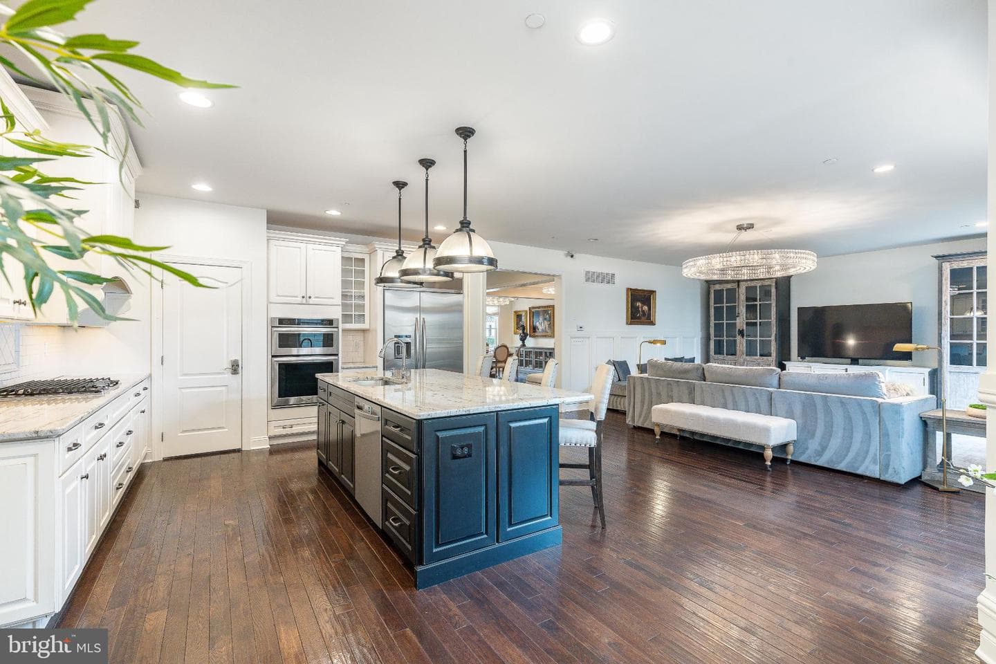 3711 Liseter Gdns photo 19