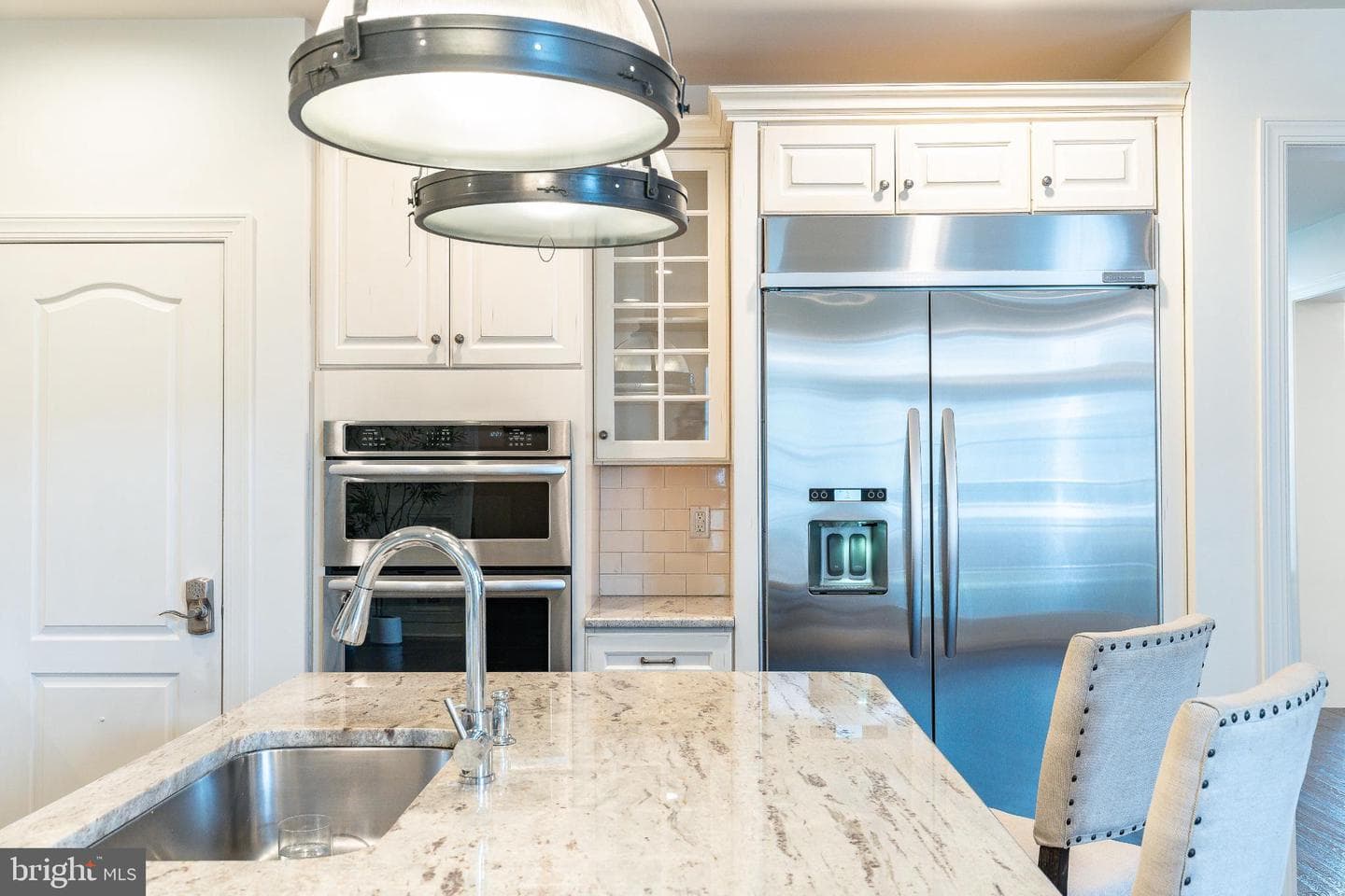 3711 Liseter Gdns photo 20