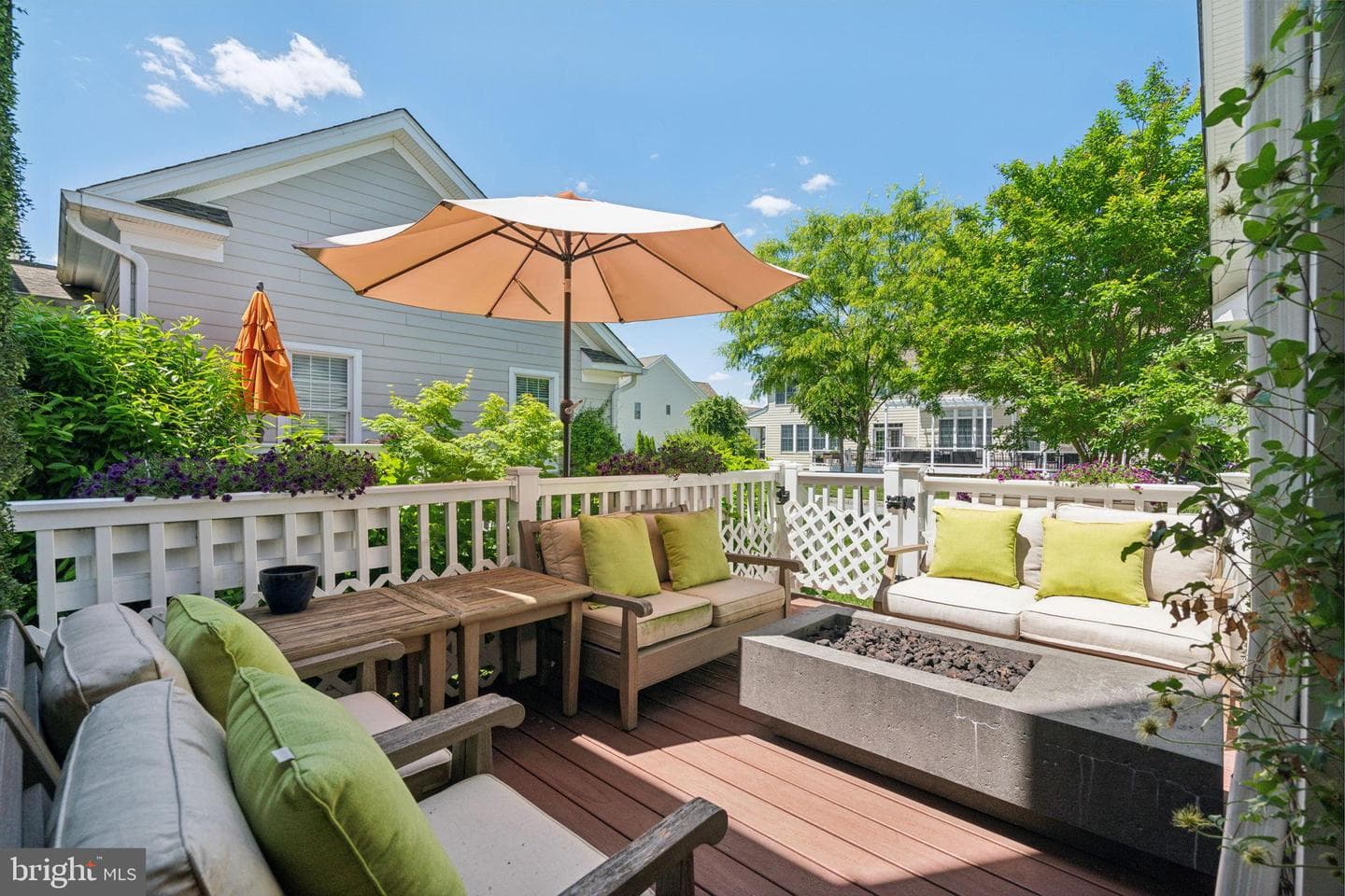 3711 Liseter Gdns photo 21