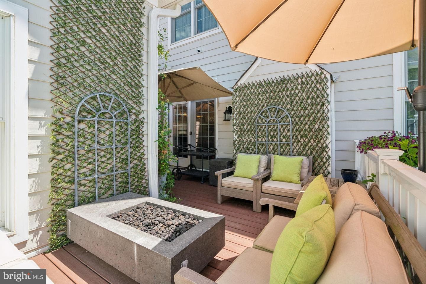 3711 Liseter Gdns photo 22