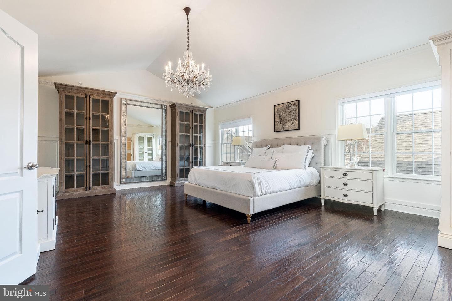 3711 Liseter Gdns photo 25