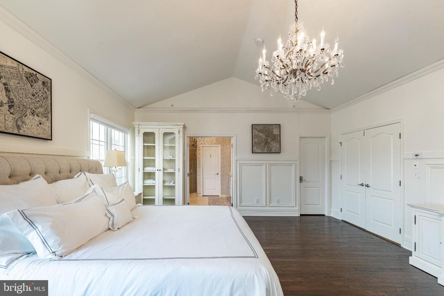 3711 Liseter Gdns photo 26