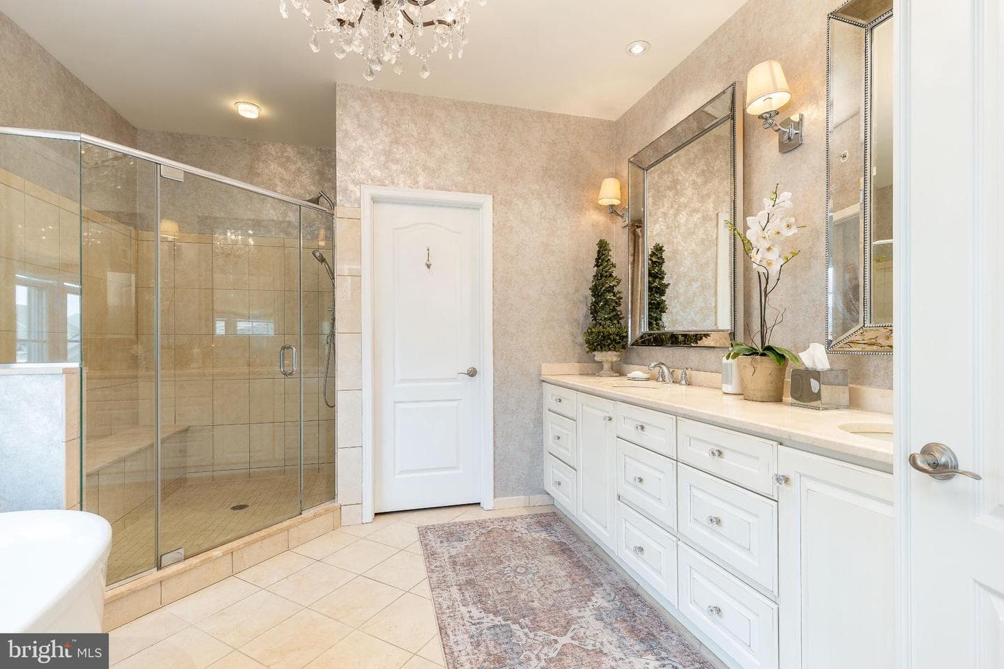 3711 Liseter Gdns photo 27
