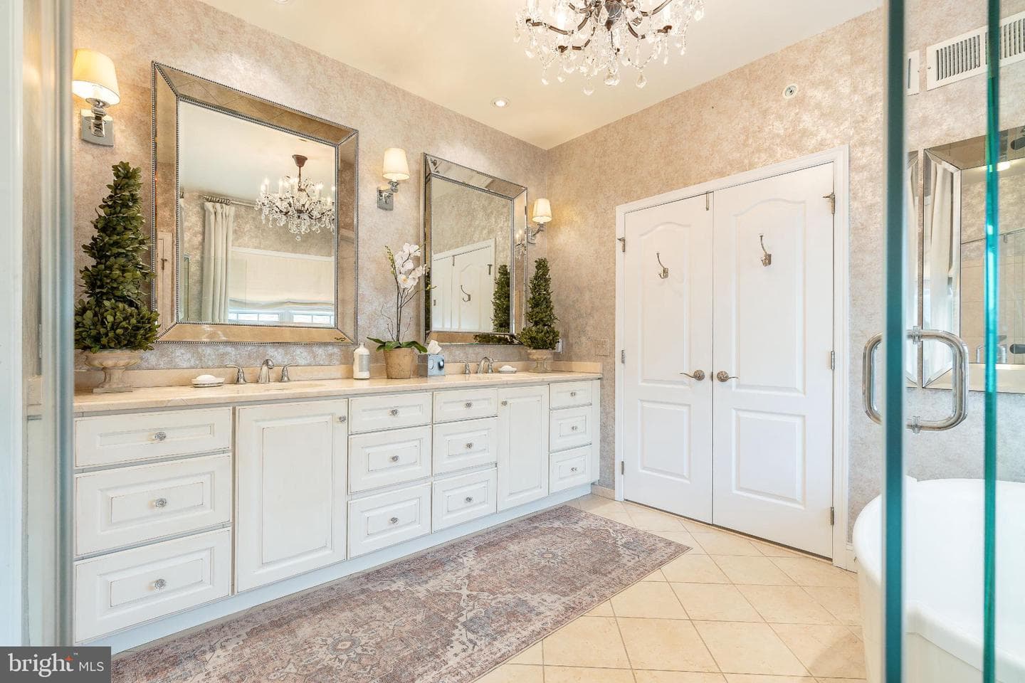3711 Liseter Gdns photo 28