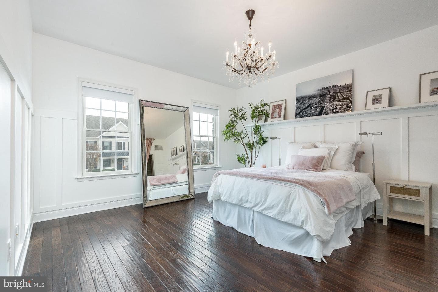 3711 Liseter Gdns photo 33