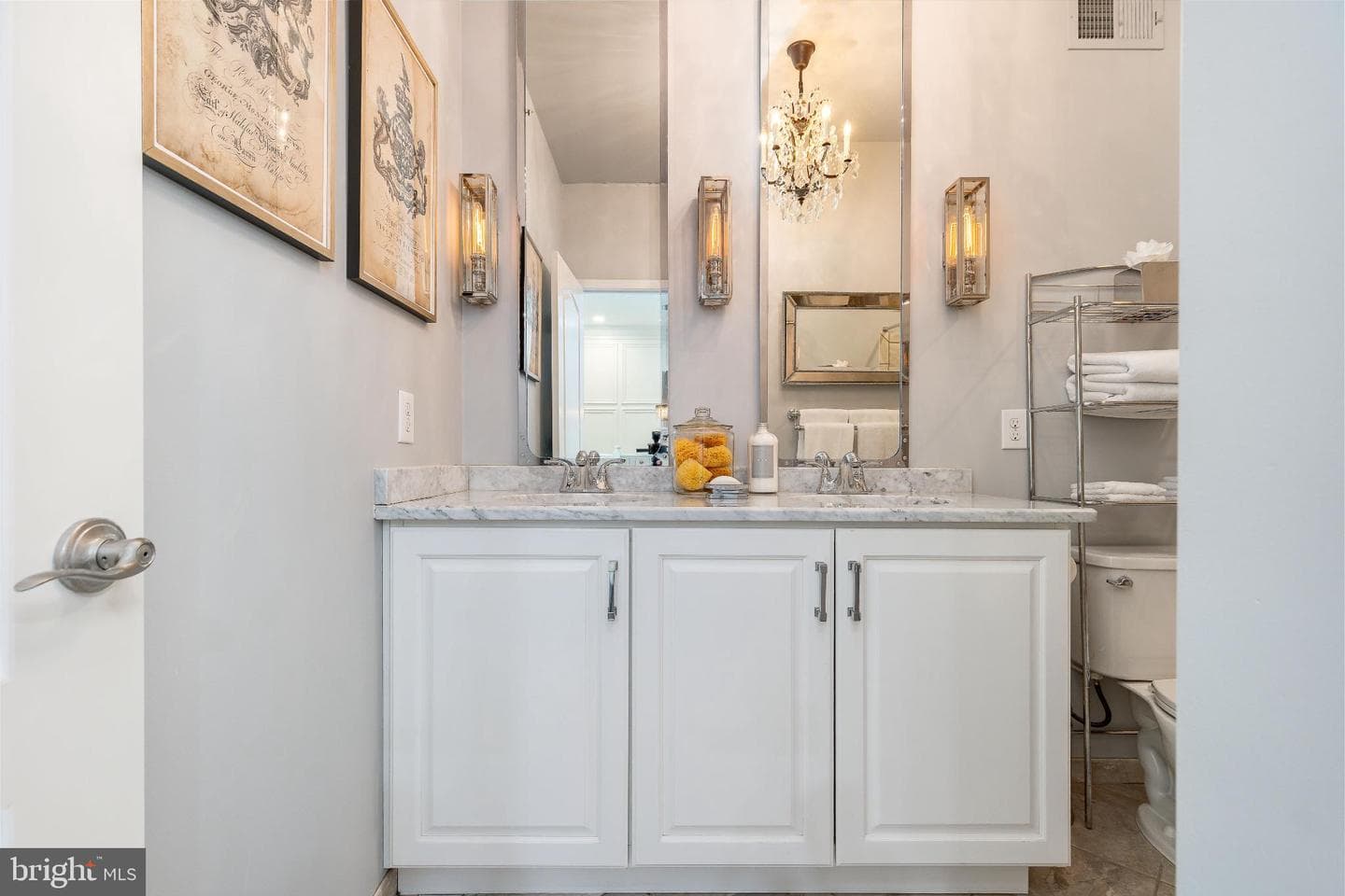 3711 Liseter Gdns photo 36
