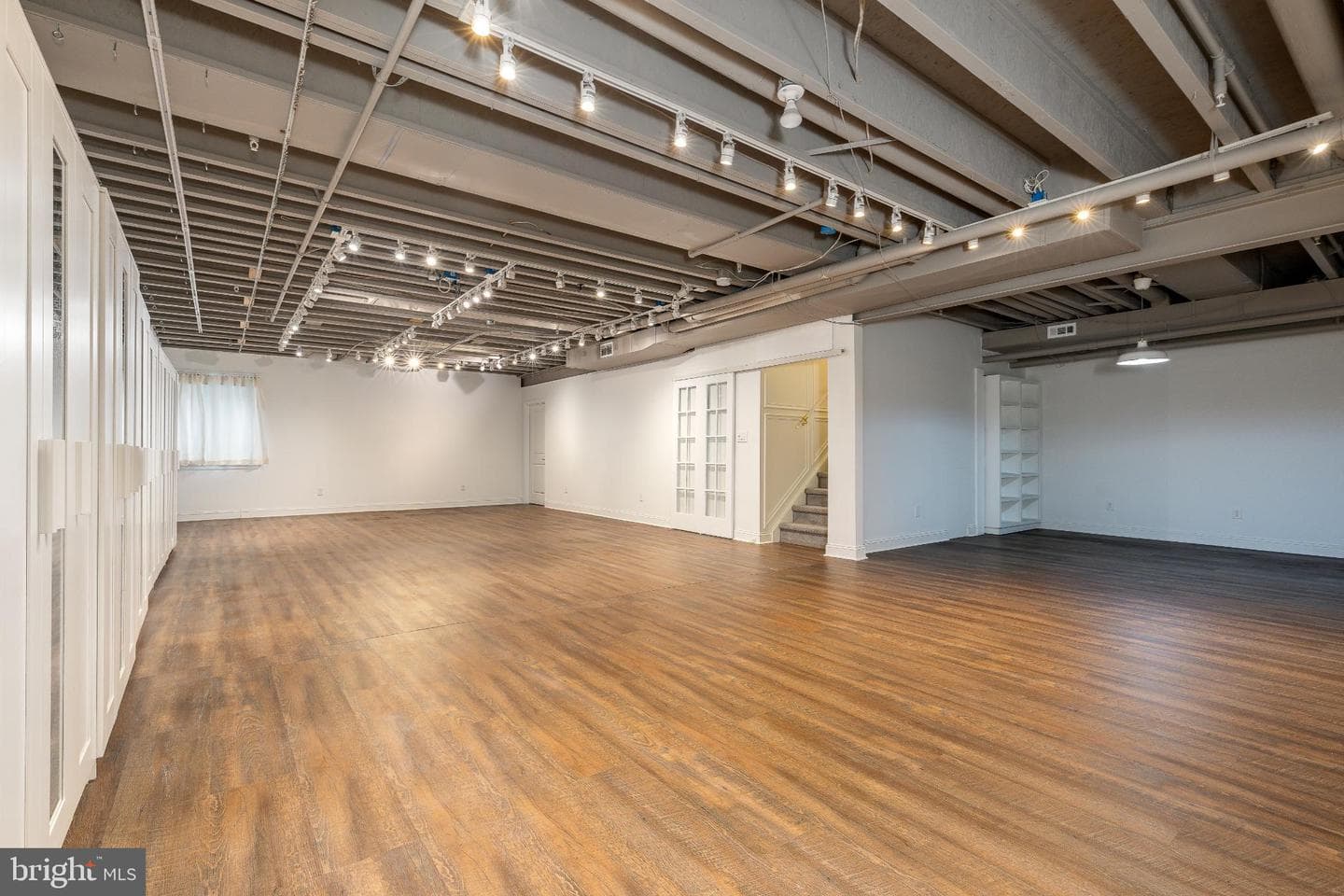 3711 Liseter Gdns photo 38