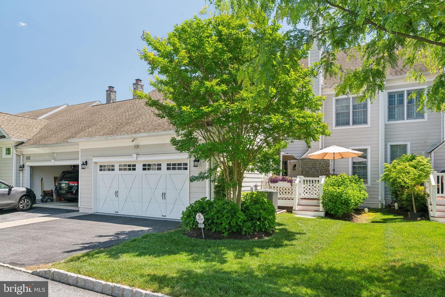 3711 Liseter Gdns photo 42