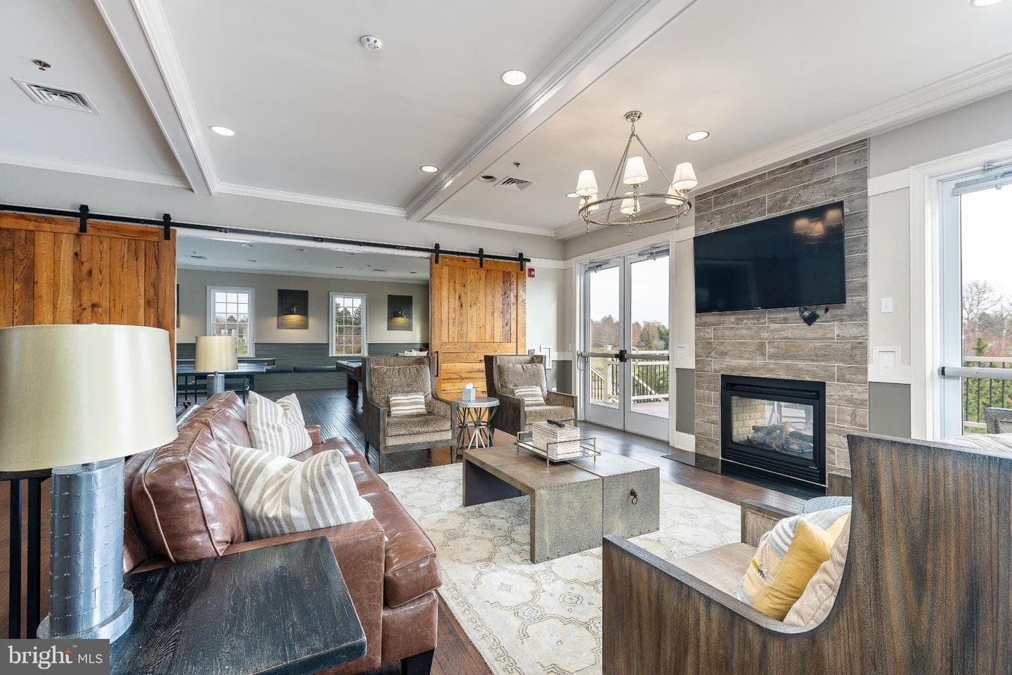 3711 Liseter Gdns photo 48