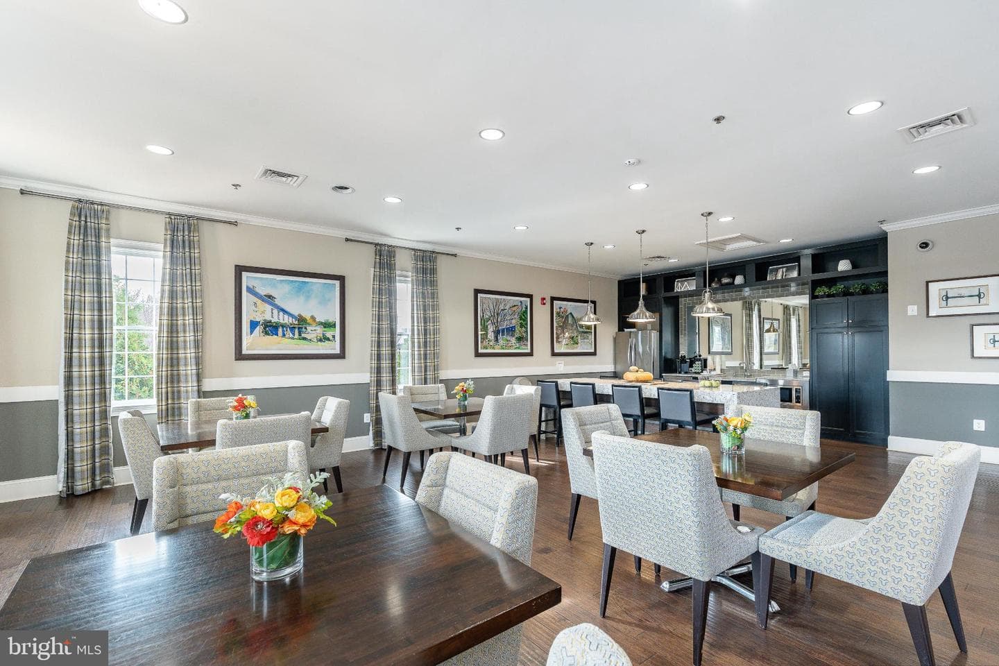 3711 Liseter Gdns photo 49