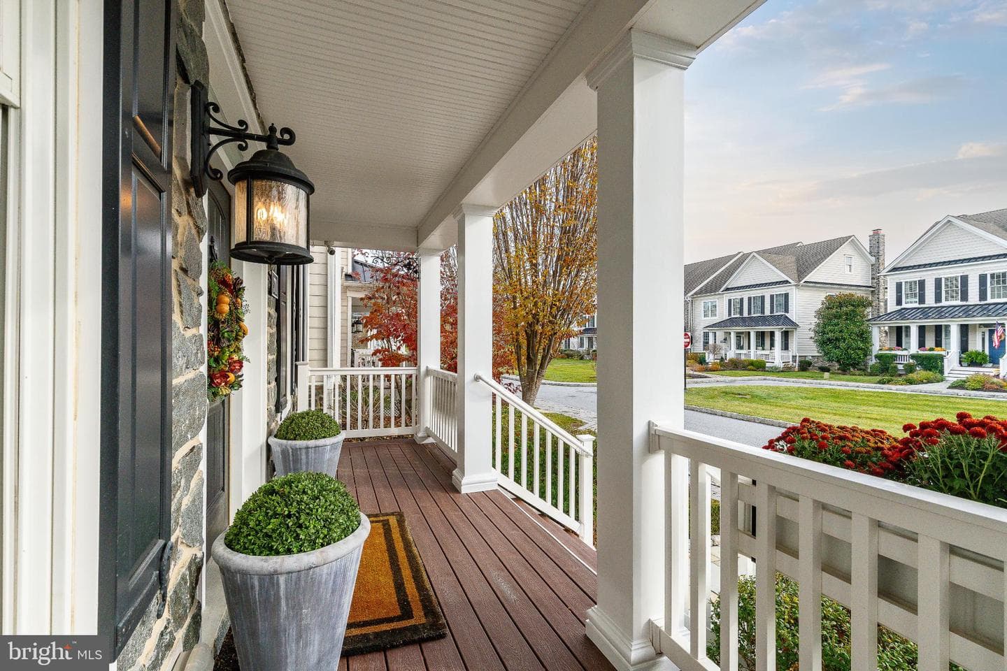3711 Liseter Gdns photo 5