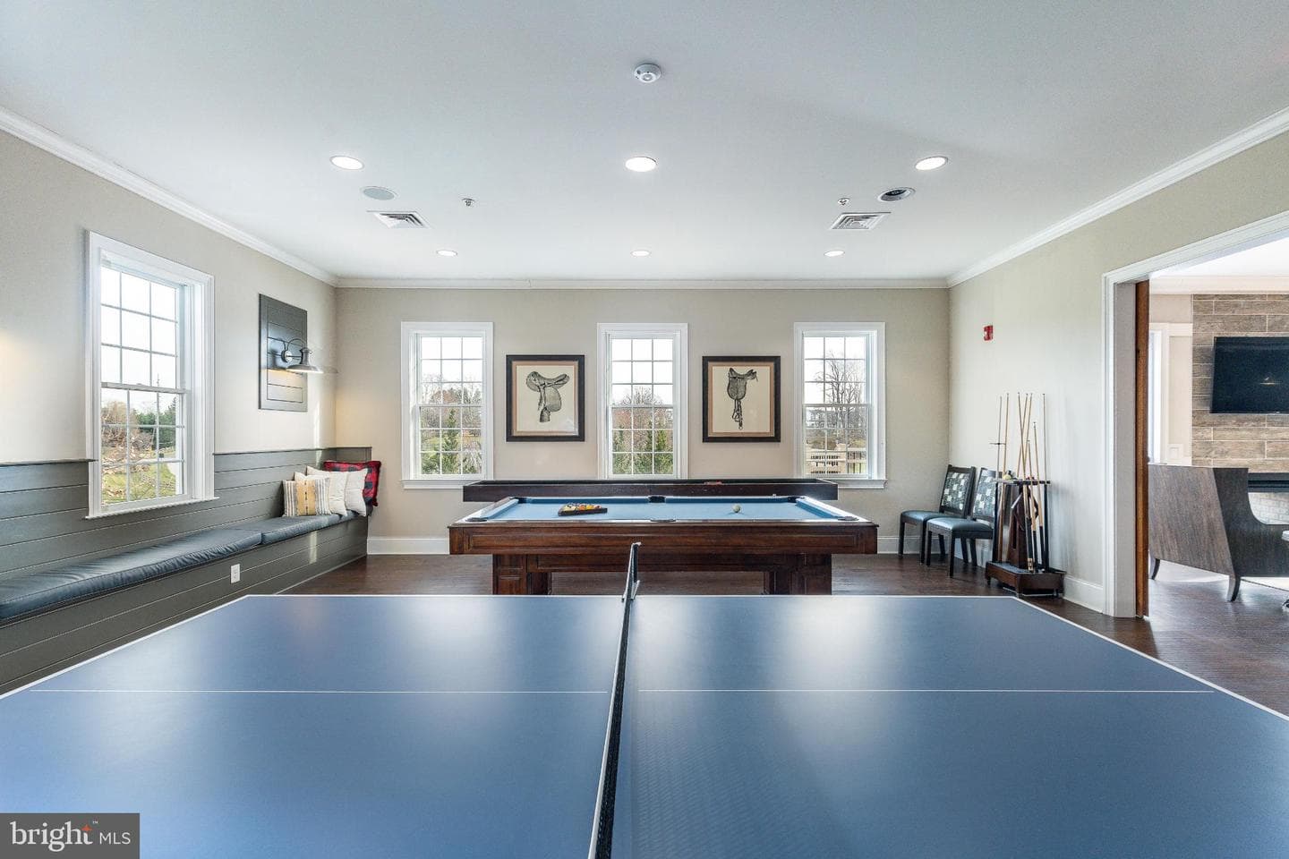 3711 Liseter Gdns photo 50