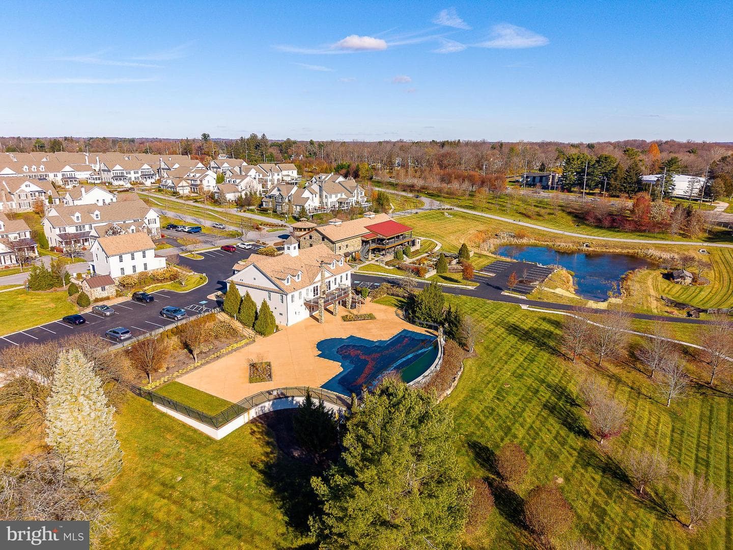 3711 Liseter Gdns photo 59
