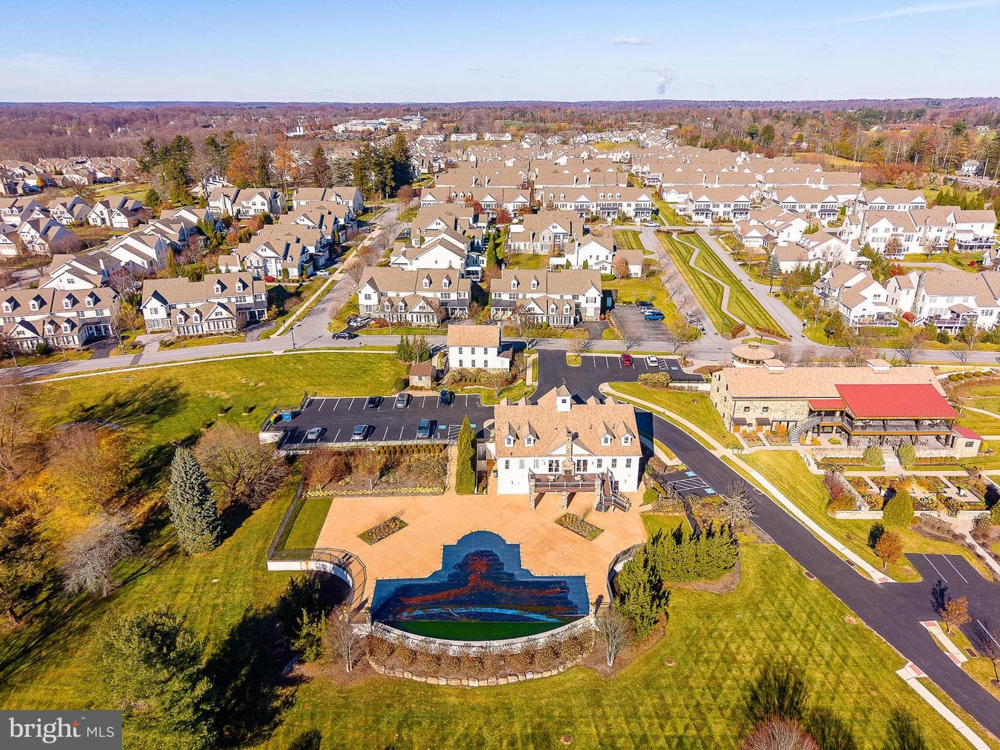 3711 Liseter Gdns photo 60