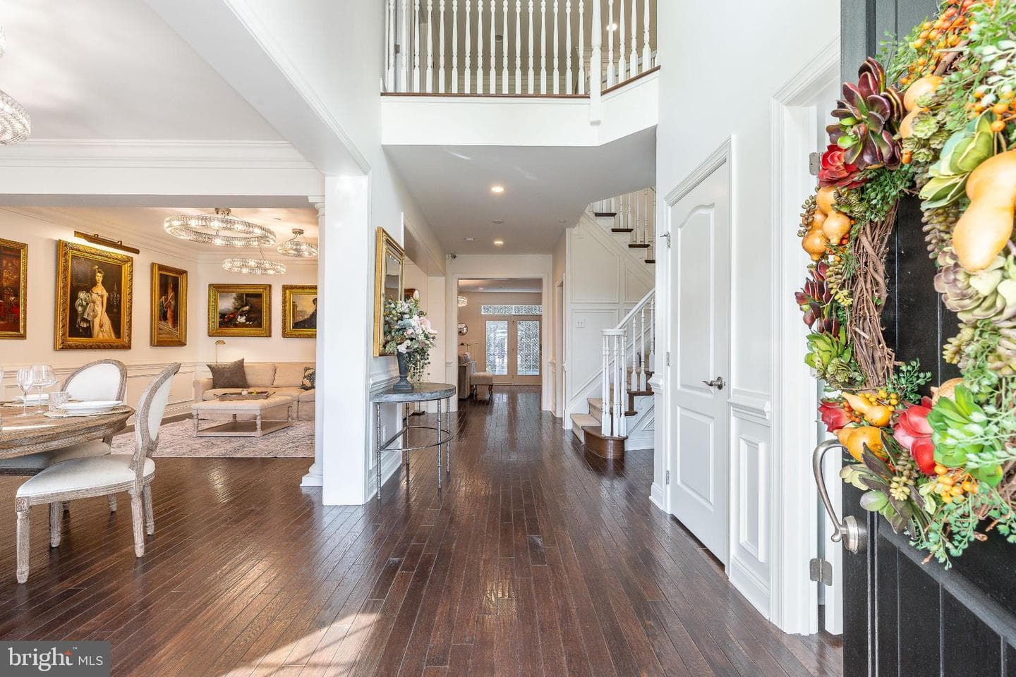 3711 Liseter Gdns photo 7