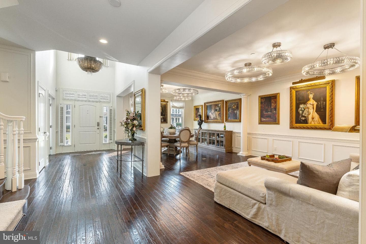 3711 Liseter Gdns photo 8