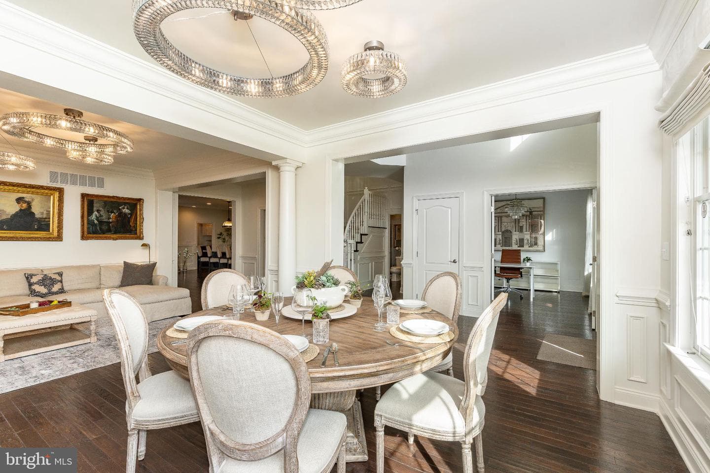 3711 Liseter Gdns photo 9