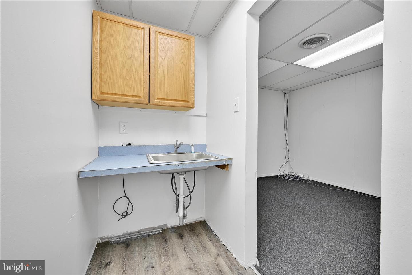 4301 Aston Mills Road photo 11