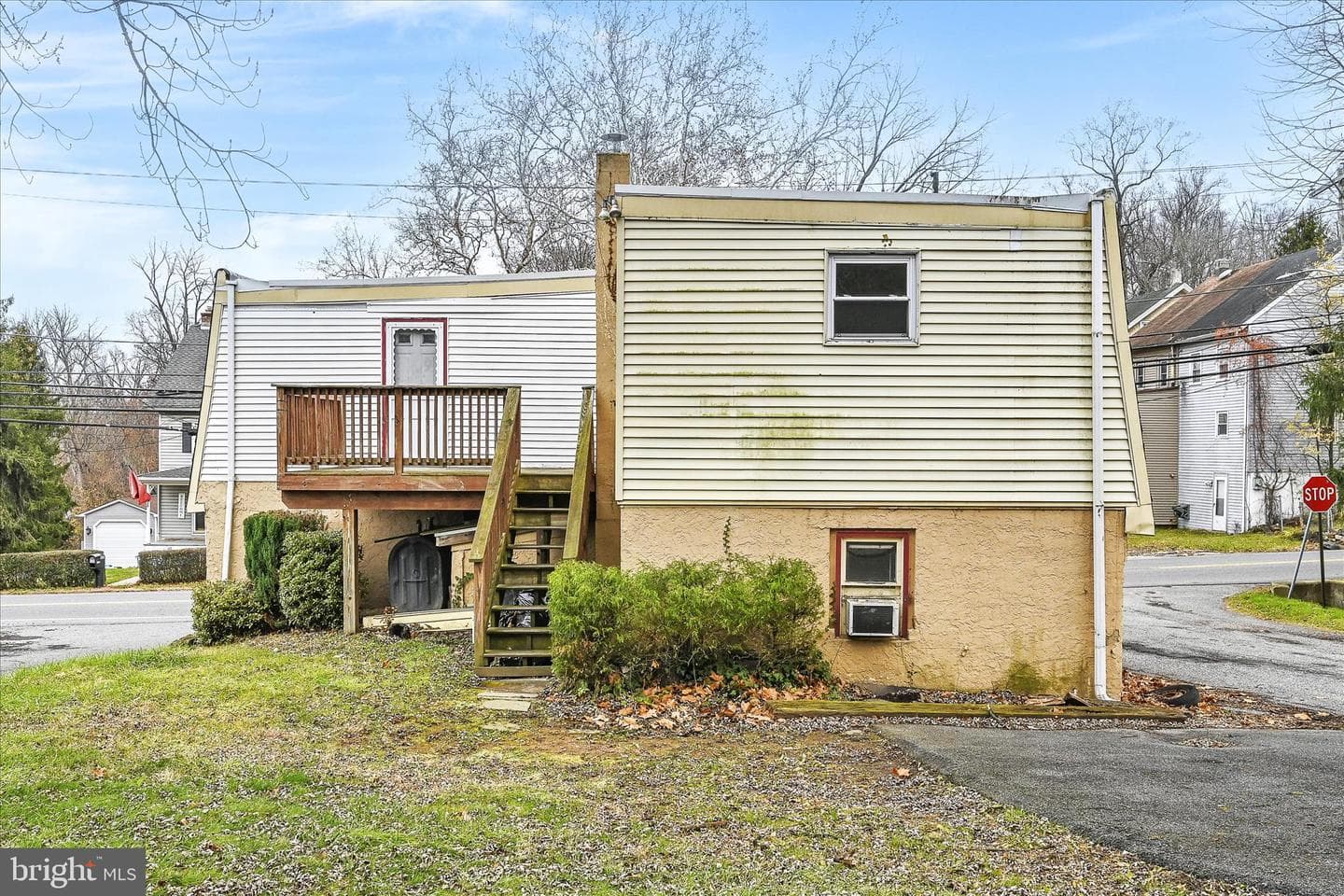 4301 Aston Mills Road photo 27