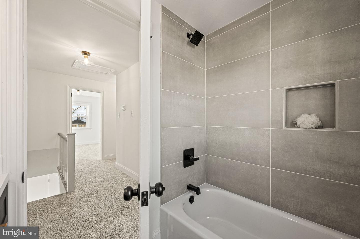 11 Woodbine Road photo 17