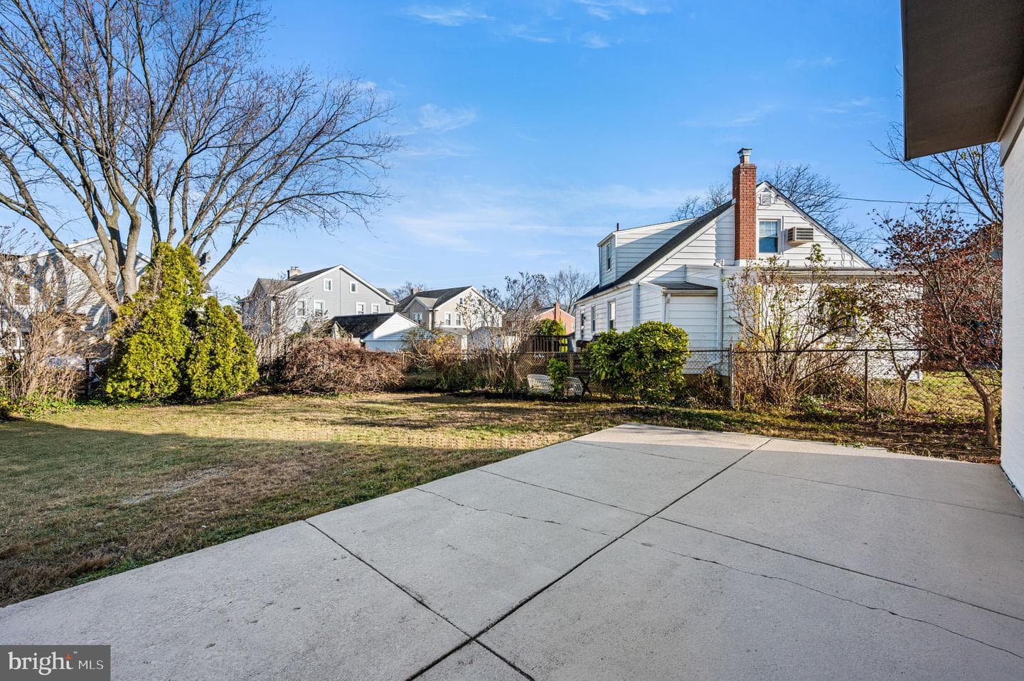 11 Woodbine Road photo 19