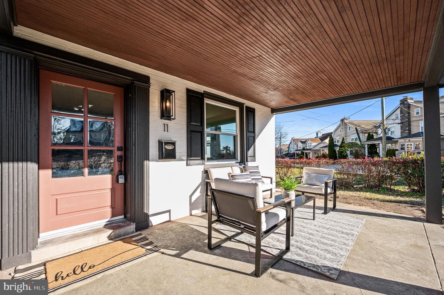 11 Woodbine Road photo 2
